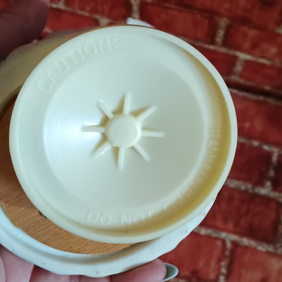 𝑽𝒕𝒈.𝑩𝒊𝒓𝒅𝒔 𝒘𝒊𝒕𝒉 𝑺𝒂𝒏𝒕𝒂 𝑯𝒂𝒕𝒔 𝑴𝒖𝒔𝒊𝒄 𝑭𝒊𝒈𝒖𝒓𝒊𝒏𝒆 - Picture 12 of 17